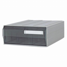 B5カセッター　B5-241型