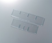 B5カセッター　B5-242型仕切板