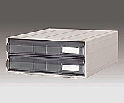 B5カセッター　B5-242型
