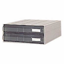 B5カセッター　B5-242型