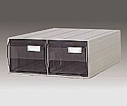 B5カセッター　B5-242W型