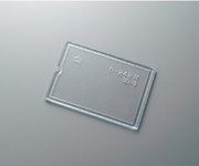 B5カセッター　B5-242型仕切板