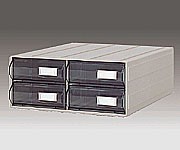 B5カセッター　B5-244型