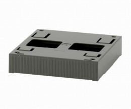 B5カセッター　B5-ベース