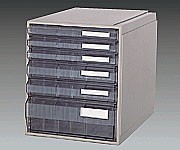 B4型カセッター　B4-321