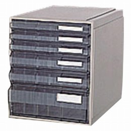B4型カセッター　B4-321