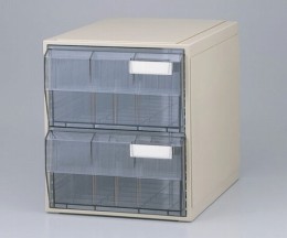 B4型カセッター　B4-002