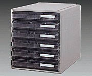B4型カセッター　B4-222