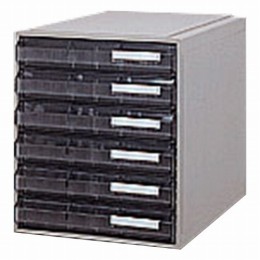 B4型カセッター　B4-222