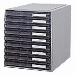 B4型カセッター　B4-333