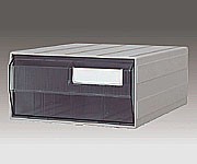 A4カセッター　A4-241