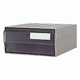 A4カセッター　A4-241
