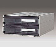 A4カセッター　A4-242