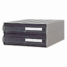 A4カセッター　A4-242