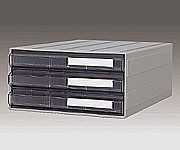 A4カセッター　A4-243