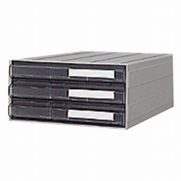 A4カセッター　A4-243