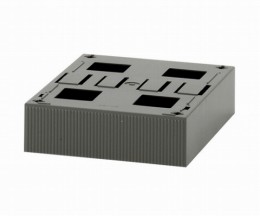 A4カセッター　A4-ベース