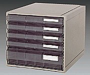 A3型カセッター　A3-221