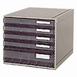 A3型カセッター　A3-221