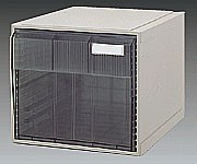 A3型カセッター　A3-001