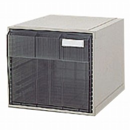 A3型カセッター　A3-001