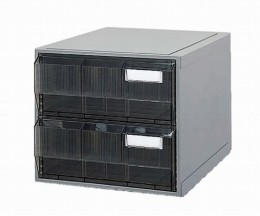 A3型カセッター　A3-002