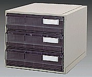 A3型カセッター　A3-111