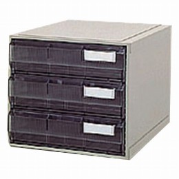 A3型カセッター　A3-111
