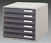 A3型カセッター　A3-222