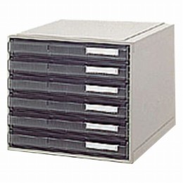 A3型カセッター　A3-222