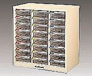 ピックケース　PC-24