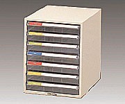 レターケース　LC-7P