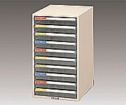 レターケース　LC-10P