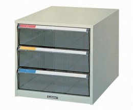 レターケース　B4-M3P