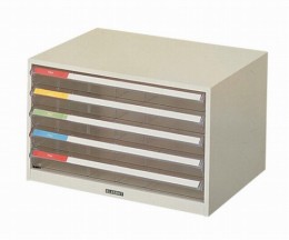 レターケース　B4-W5P
