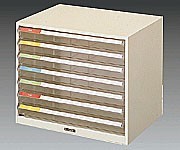 レターケース　B4-W7P