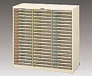 フロアーケース　B4-54P