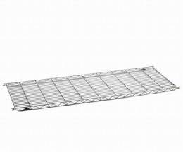 棚板　S610　605×303