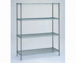 スーパーエレクターシェルフ　LS610S