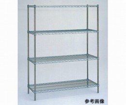 スーパーエレクターシェルフLS1520S