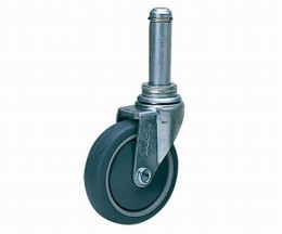 キャスター　R100TPE