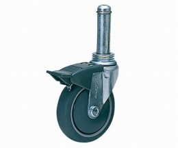 キャスター　S100TPE