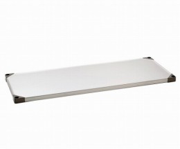 棚板　LSS1220