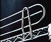 バックレッジ　BLF910