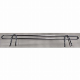 バックレッジ　BLF610