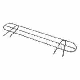 サイドレッジ　SLT610