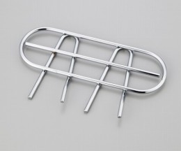 サイドレッジSLF310