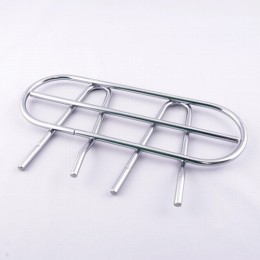 サイドレッジSLT310