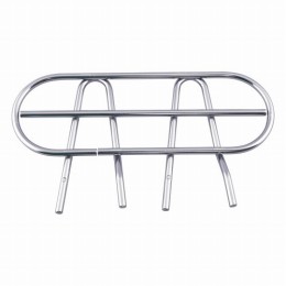 サイドレッジSLT310