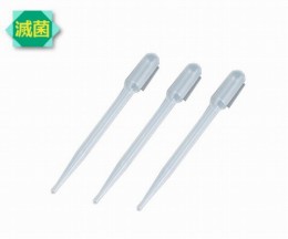 イージースポイト　ES-1　500本